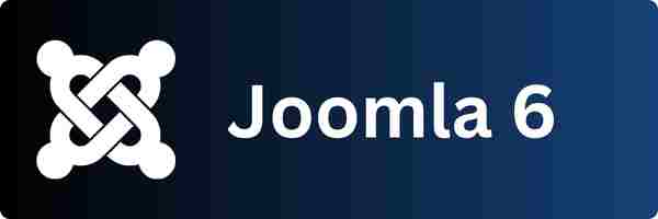 Joomla 4 2