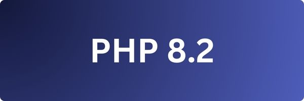 Php Version