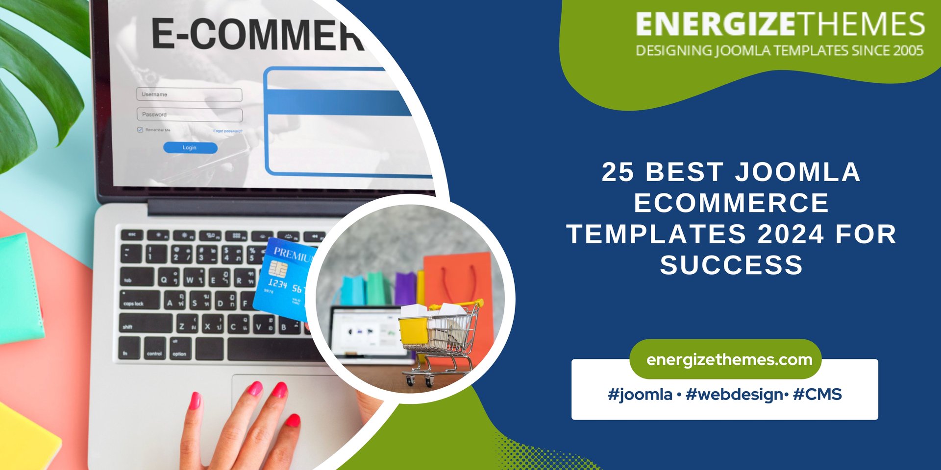 25-Best-Joomla-eCommerce-Templates-2024-for-Success