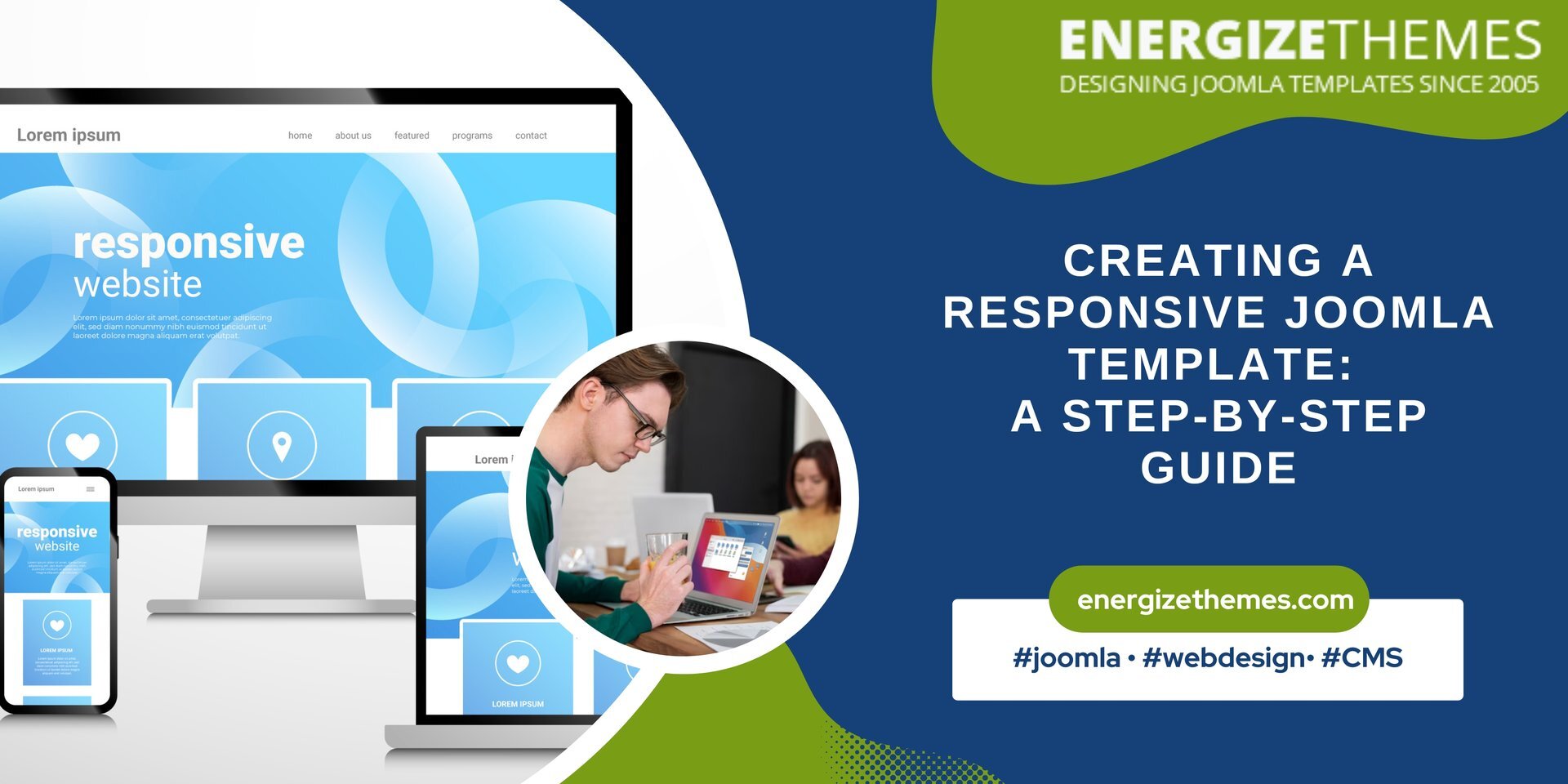 Creating-a-Responsive-Joomla-Template-A-Step-by-Step-Guide