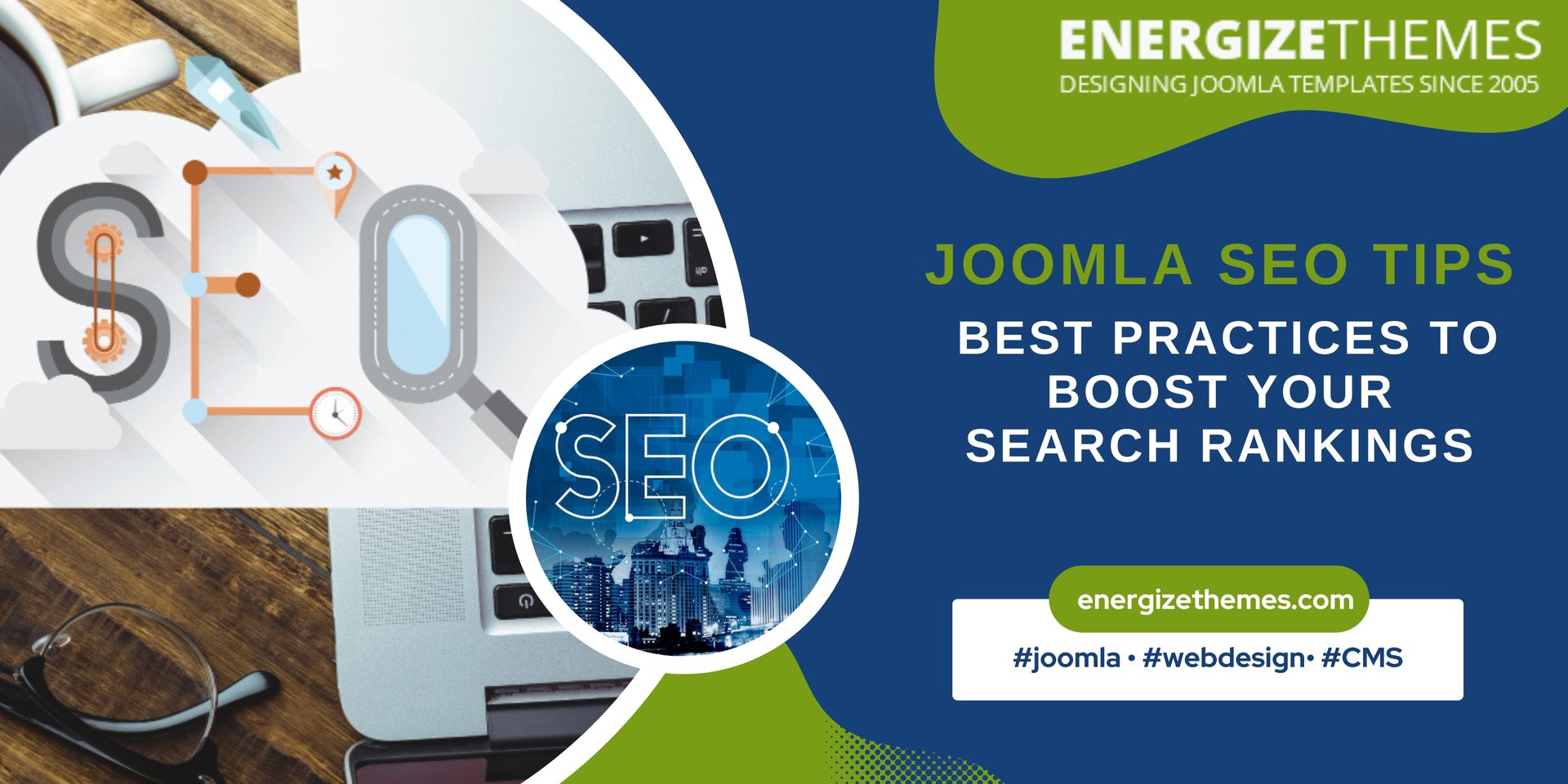 Joomla-SEO-Tips-Best-Practices-to-Boost-Your-Search-Rankings