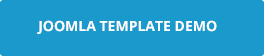 template demo
