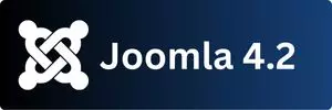 Joomla 4 2