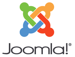 joomla compatible