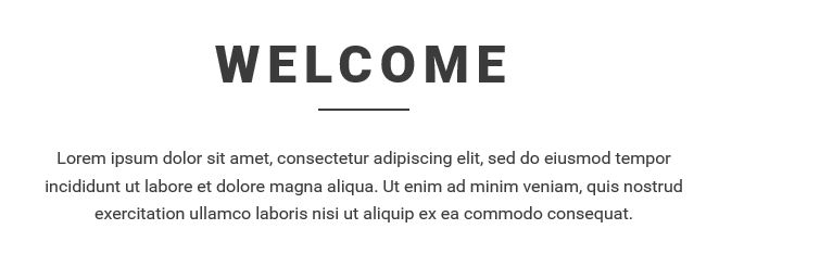 welcomeimage