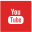 youtube small